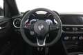 Alfa Romeo Stelvio 2.2 Turbodiesel 210CV AT8 Q4 Veloce TETTO PANORAMI Grigio - thumbnail 11