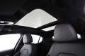 Alfa Romeo Stelvio 2.2 Turbodiesel 210CV AT8 Q4 Veloce TETTO PANORAMI Grigio - thumbnail 13