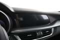 Alfa Romeo Stelvio 2.2 Turbodiesel 210CV AT8 Q4 Veloce TETTO PANORAMI Grigio - thumbnail 17