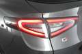 Alfa Romeo Stelvio 2.2 Turbodiesel 210CV AT8 Q4 Veloce TETTO PANORAMI Grigio - thumbnail 16