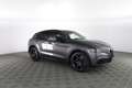Alfa Romeo Stelvio 2.2 Turbodiesel 210CV AT8 Q4 Veloce TETTO PANORAMI Grigio - thumbnail 2