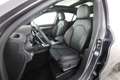 Alfa Romeo Stelvio 2.2 Turbodiesel 210CV AT8 Q4 Veloce TETTO PANORAMI Grigio - thumbnail 8
