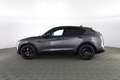 Alfa Romeo Stelvio 2.2 Turbodiesel 210CV AT8 Q4 Veloce TETTO PANORAMI Grigio - thumbnail 6