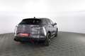 Alfa Romeo Stelvio 2.2 Turbodiesel 210CV AT8 Q4 Veloce TETTO PANORAMI Grigio - thumbnail 4