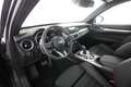 Alfa Romeo Stelvio 2.2 Turbodiesel 210CV AT8 Q4 Veloce TETTO PANORAMI Grigio - thumbnail 7