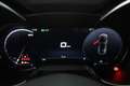 Alfa Romeo Stelvio 2.2 Turbodiesel 210CV AT8 Q4 Veloce TETTO PANORAMI Grigio - thumbnail 12