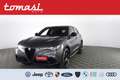Alfa Romeo Stelvio 2.2 Turbodiesel 210CV AT8 Q4 Veloce TETTO PANORAMI Grigio - thumbnail 1