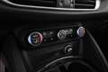 Alfa Romeo Stelvio 2.2 Turbodiesel 210CV AT8 Q4 Veloce TETTO PANORAMI Grigio - thumbnail 18
