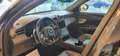 Maserati Grecale Grecale 2.0 mhev GT 250cv auto Negro - thumbnail 11