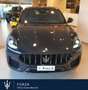 Maserati Grecale Grecale 2.0 mhev GT 250cv auto Negro - thumbnail 1