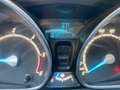 Ford Fiesta Plus 1.5 TDCi 95CV 5 porte EURO 6/B Gris - thumbnail 7