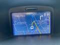 Ford Fiesta Plus 1.5 TDCi 95CV 5 porte EURO 6/B Gris - thumbnail 8