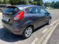 Ford Fiesta Plus 1.5 TDCi 95CV 5 porte EURO 6/B Gris - thumbnail 5