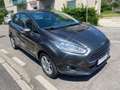 Ford Fiesta Plus 1.5 TDCi 95CV 5 porte EURO 6/B Gris - thumbnail 3