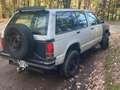 Chevrolet Blazer S10 Sport 4x4 Weiß - thumbnail 6