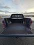 Ford Ranger Raptor 2.0 TDCi 213ch Double Cabine Raptor Special Edition BVA10 Bleu - thumbnail 3