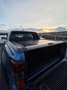 Ford Ranger Raptor 2.0 TDCi 213ch Double Cabine Raptor Special Edition BVA10 Bleu - thumbnail 4