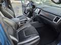 Ford Ranger Raptor 2.0 TDCi 213ch Double Cabine Raptor Special Edition BVA10 Bleu - thumbnail 9