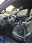 Ford Ranger Raptor 2.0 TDCi 213ch Double Cabine Raptor Special Edition BVA10 Bleu - thumbnail 6