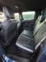Ford Ranger Raptor 2.0 TDCi 213ch Double Cabine Raptor Special Edition BVA10 Bleu - thumbnail 5