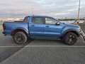 Ford Ranger Raptor 2.0 TDCi 213ch Double Cabine Raptor Special Edition BVA10 Bleu - thumbnail 1
