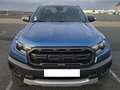 Ford Ranger Raptor 2.0 TDCi 213ch Double Cabine Raptor Special Edition BVA10 Bleu - thumbnail 10
