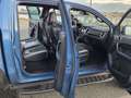 Ford Ranger Raptor 2.0 TDCi 213ch Double Cabine Raptor Special Edition BVA10 Bleu - thumbnail 8