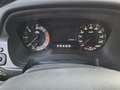 Ford Ranger Raptor 2.0 TDCi 213ch Double Cabine Raptor Special Edition BVA10 Bleu - thumbnail 7