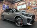 BMW X2 X2 20iA 156cv Auto sDrive M-SPORT (New Model) Gris - thumbnail 1