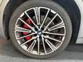 BMW X2 X2 20iA 156cv Auto sDrive M-SPORT (New Model) Gris - thumbnail 3