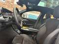 BMW X2 X2 20iA 156cv Auto sDrive M-SPORT (New Model) Gris - thumbnail 5