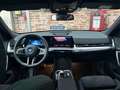 BMW X2 X2 20iA 156cv Auto sDrive M-SPORT (New Model) Gris - thumbnail 4