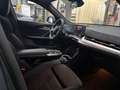 BMW X2 X2 20iA 156cv Auto sDrive M-SPORT (New Model) Gris - thumbnail 8