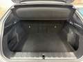BMW X2 X2 20iA 156cv Auto sDrive M-SPORT (New Model) Gris - thumbnail 7