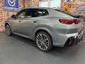 BMW X2 X2 20iA 156cv Auto sDrive M-SPORT (New Model) Gris - thumbnail 2