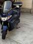 Suzuki Burgman 400 Business Blu/Azzurro - thumbnail 11