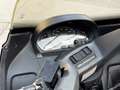 Suzuki Burgman 400 Business Blu/Azzurro - thumbnail 8