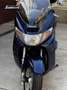 Suzuki Burgman 400 Business Blu/Azzurro - thumbnail 14