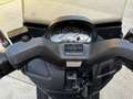 Suzuki Burgman 400 Business Blu/Azzurro - thumbnail 1