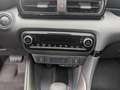 Mazda 2 Hybrid 1.5l VVT-i Homura Plus Navi Head-up Panoram Weiß - thumbnail 19