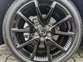 Mazda 2 Hybrid 1.5l VVT-i Homura Plus Navi Head-up Panoram Weiß - thumbnail 7