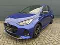Mazda 2 Hybrid 1.5l VVT-i Homura Plus Navi Head-up Panoram Weiß - thumbnail 2