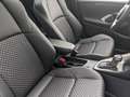 Mazda 2 Hybrid 1.5l VVT-i Homura Plus Navi Head-up Panoram Weiß - thumbnail 24