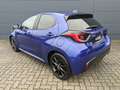 Mazda 2 Hybrid 1.5l VVT-i Homura Plus Navi Head-up Panoram Weiß - thumbnail 13