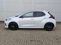 Mazda 2 Hybrid 1.5l VVT-i Homura Plus Navi Head-up Panoram Weiß - thumbnail 3