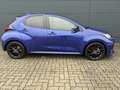 Mazda 2 Hybrid 1.5l VVT-i Homura Plus Navi Head-up Panoram Weiß - thumbnail 10