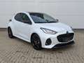 Mazda 2 Hybrid 1.5l VVT-i Homura Plus Navi Head-up Panoram Weiß - thumbnail 11