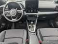 Mazda 2 Hybrid 1.5l VVT-i Homura Plus Navi Head-up Panoram Weiß - thumbnail 15