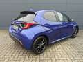 Mazda 2 Hybrid 1.5l VVT-i Homura Plus Navi Head-up Panoram Weiß - thumbnail 6