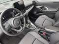Mazda 2 Hybrid 1.5l VVT-i Homura Plus Navi Head-up Panoram Weiß - thumbnail 16